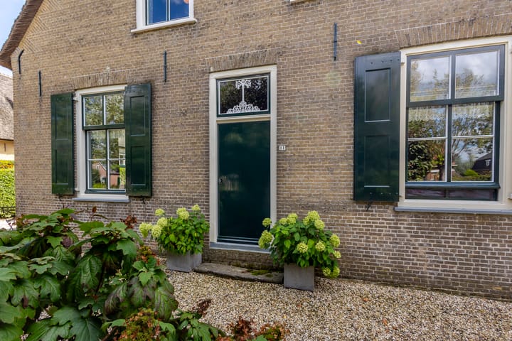 Photo 24 of Graafdijk-oost 11