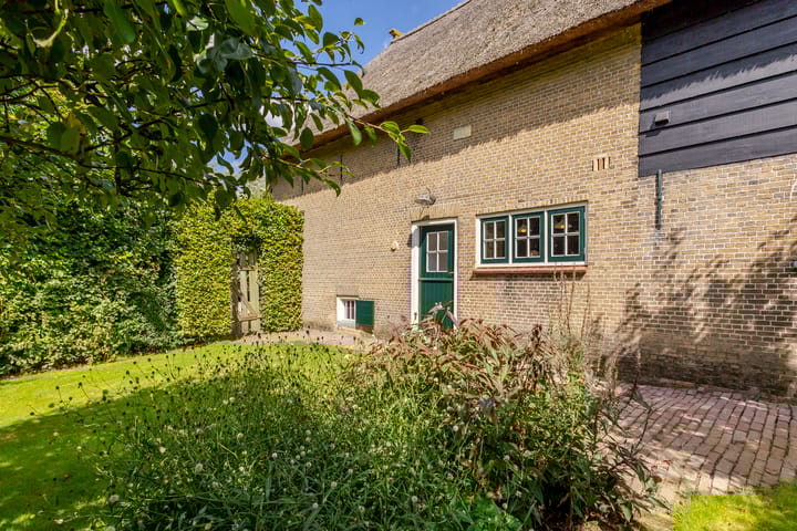 Photo 25 of Graafdijk-oost 11