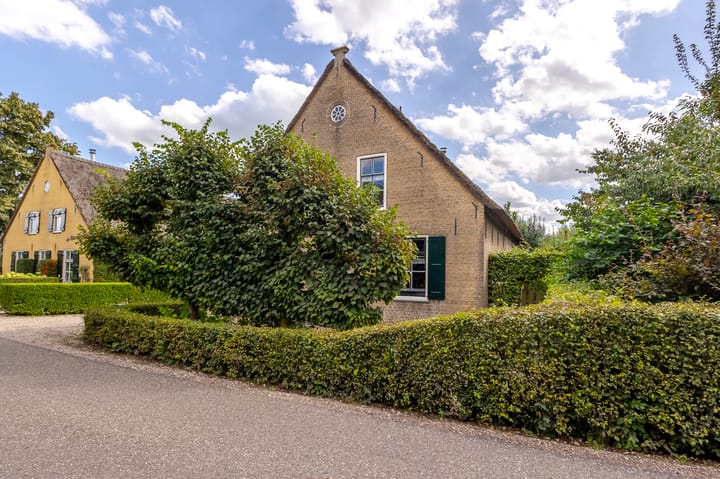 Photo 28 of Graafdijk-oost 11