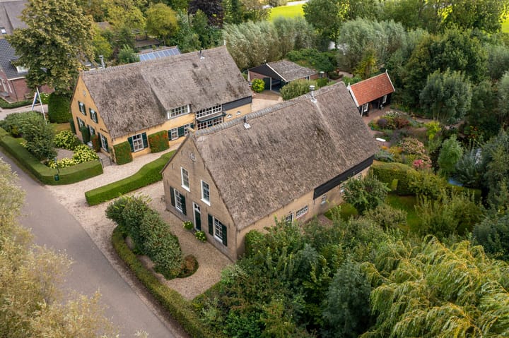 Photo 31 of Graafdijk-oost 11