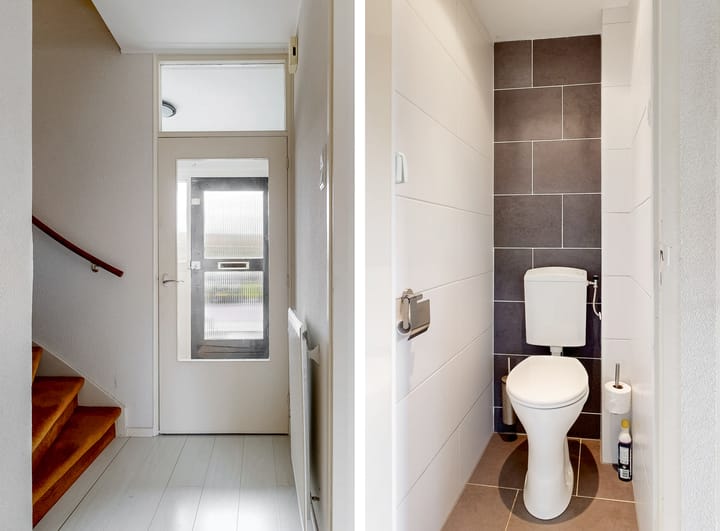 Foto 8 van Scheldestraat 19