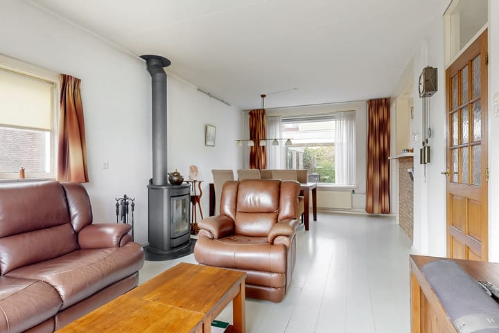 Foto 4 van Scheldestraat 19