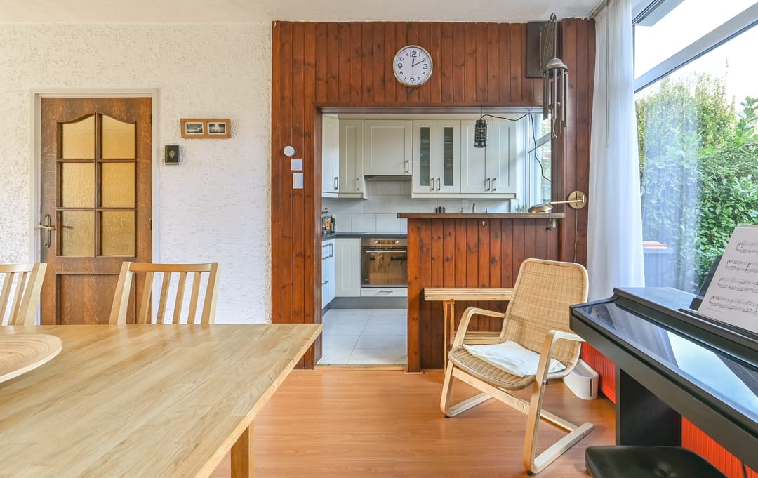 Foto 7 van Schroeder van der Kolkstraat 26