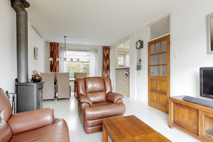 Foto 9 van Scheldestraat 19