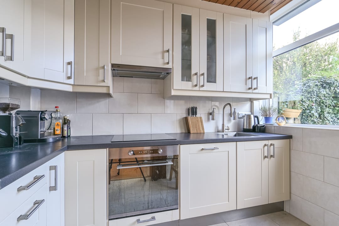 Foto 8 van Schroeder van der Kolkstraat 26