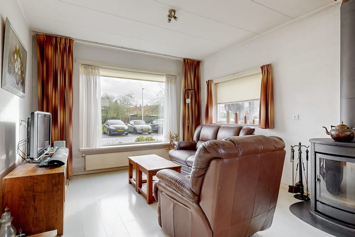 Foto 10 van Scheldestraat 19