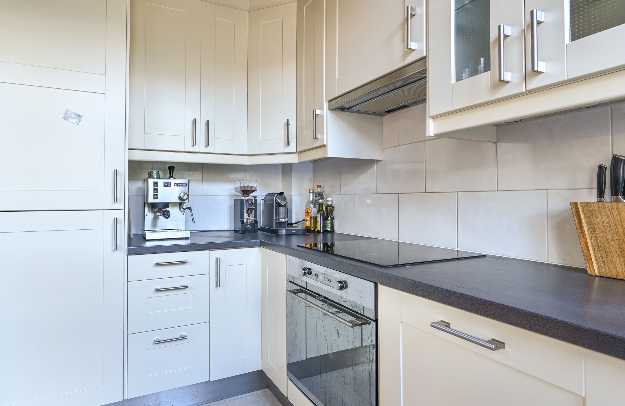 Foto 9 van Schroeder van der Kolkstraat 26