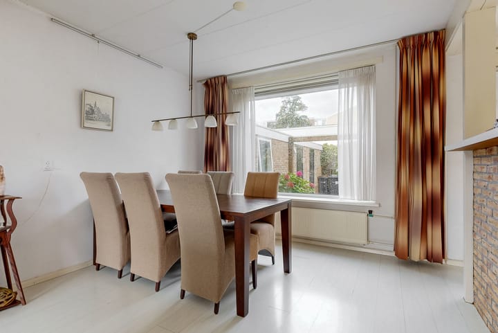 Foto 11 van Scheldestraat 19