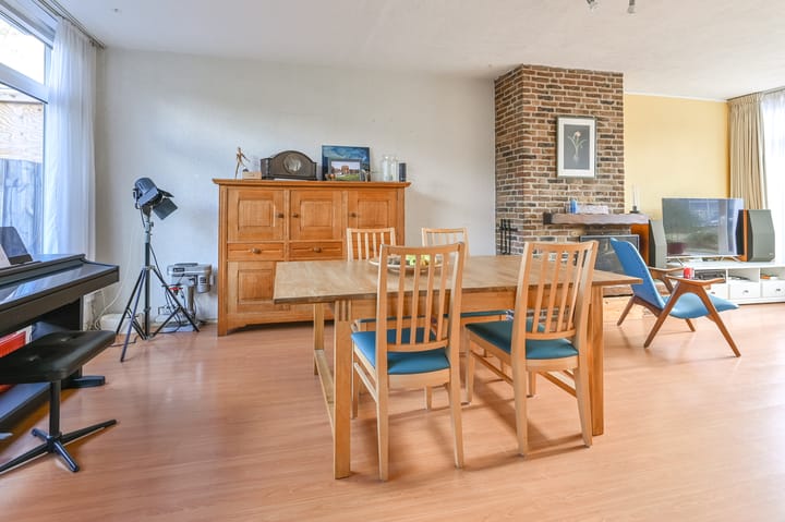 Photo 10 of Schroeder van der Kolkstraat 26