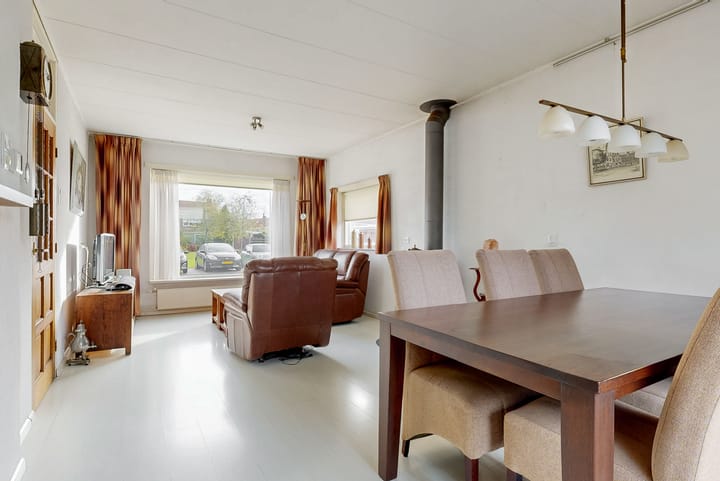 Foto 12 van Scheldestraat 19