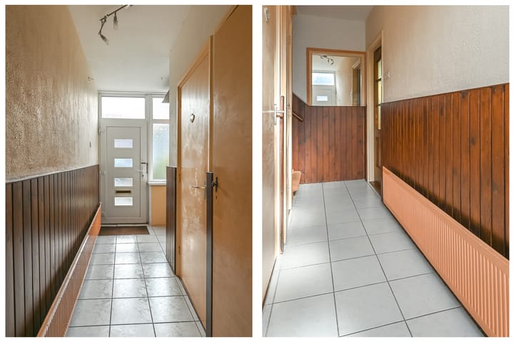 Photo 11 of Schroeder van der Kolkstraat 26