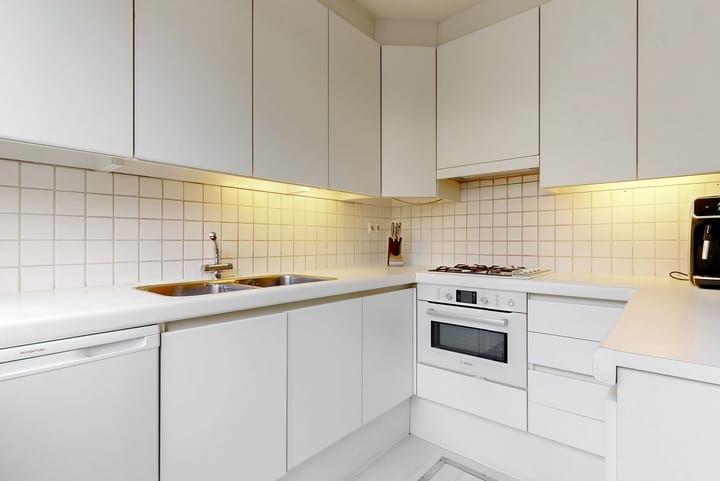 Foto 13 van Scheldestraat 19