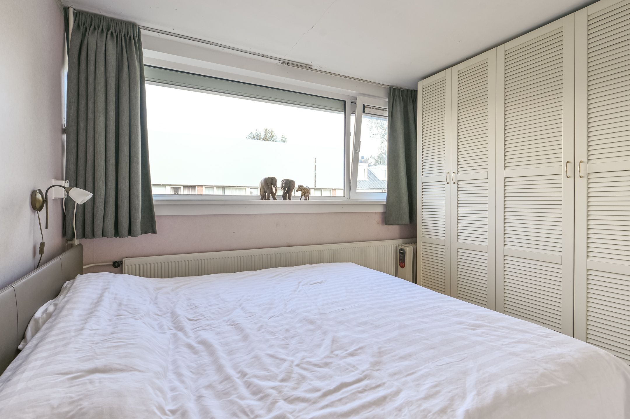 Foto 12 van Schroeder van der Kolkstraat 26