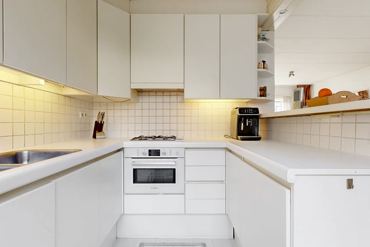 Foto 14 van Scheldestraat 19