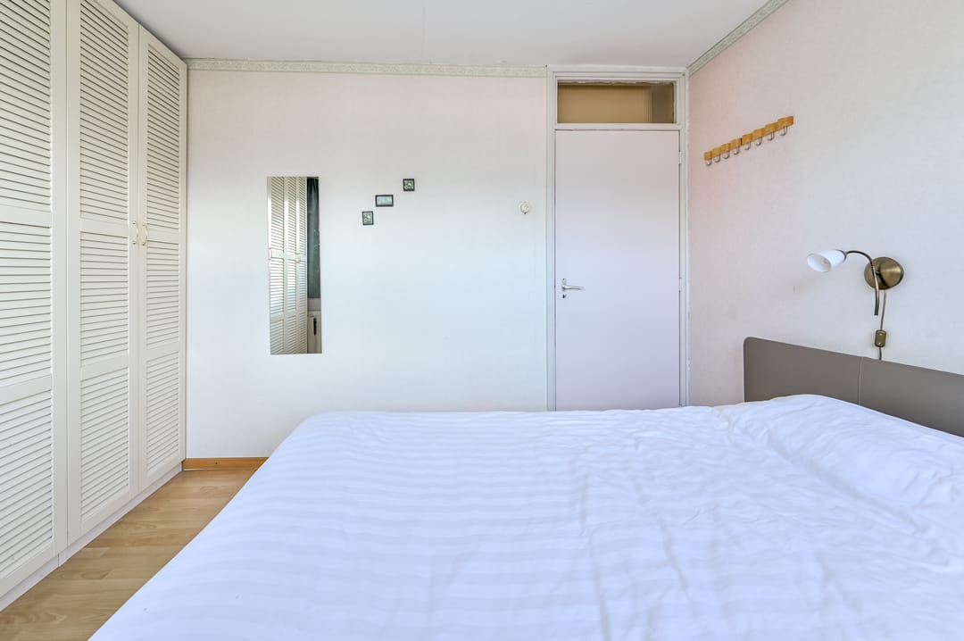 Foto 13 van Schroeder van der Kolkstraat 26