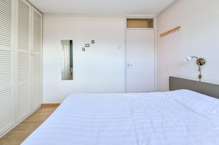 Photo 13 of Schroeder van der Kolkstraat 26