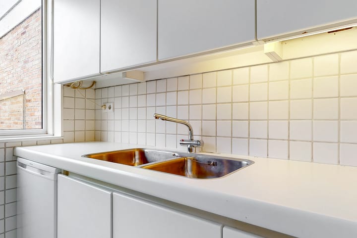 Foto 15 van Scheldestraat 19