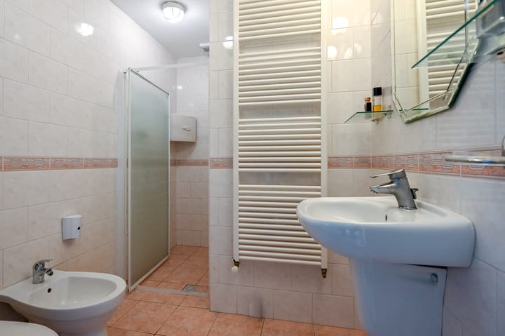 Photo 14 of Schroeder van der Kolkstraat 26