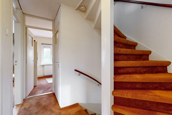 Foto 16 van Scheldestraat 19