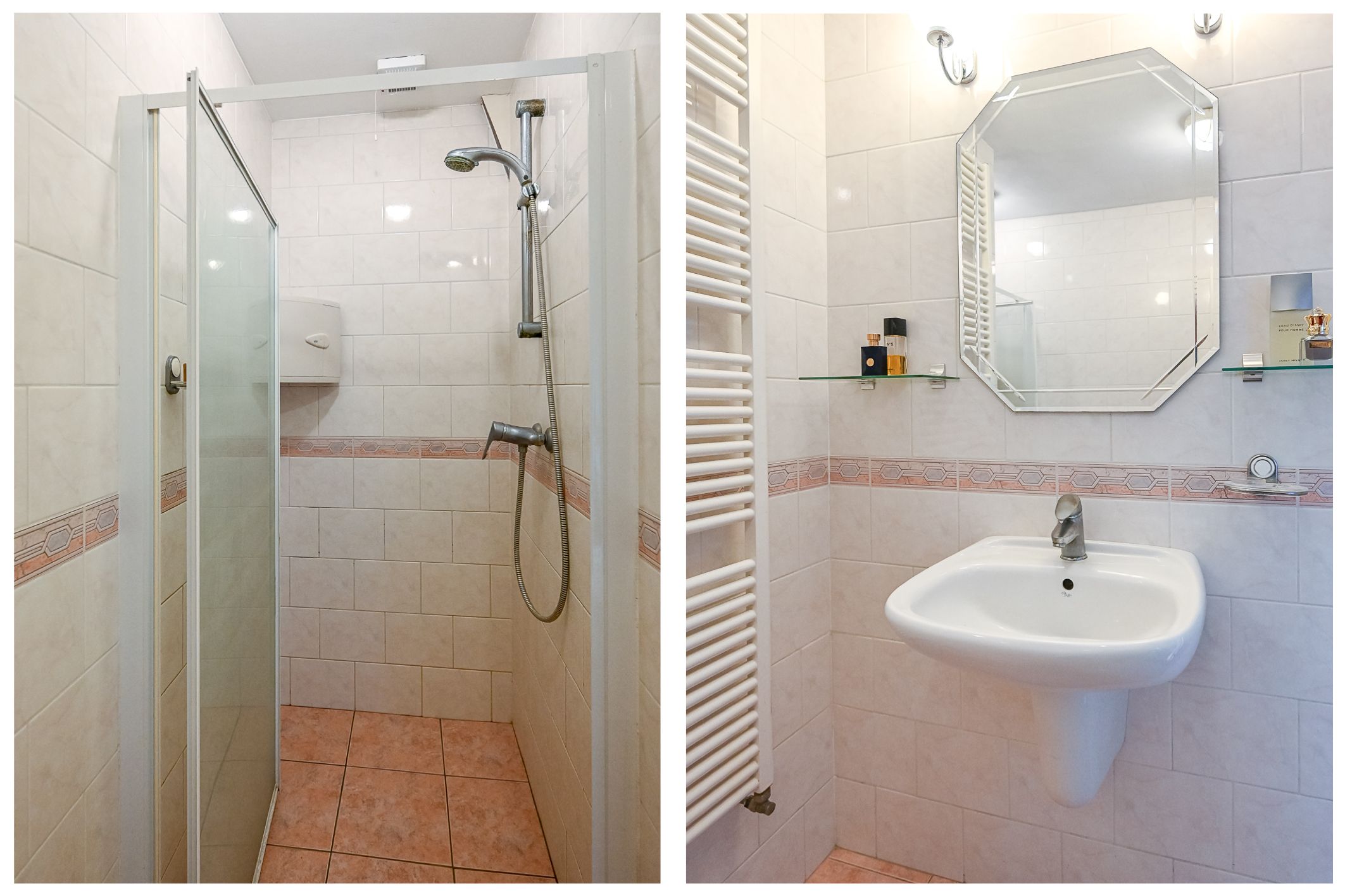 Foto 15 van Schroeder van der Kolkstraat 26