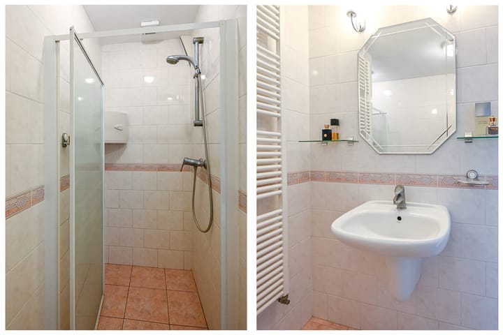 Photo 15 of Schroeder van der Kolkstraat 26