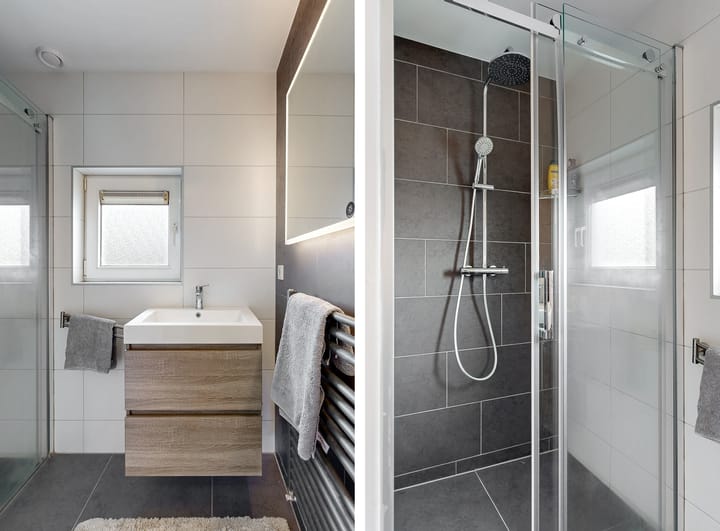 Foto 17 van Scheldestraat 19