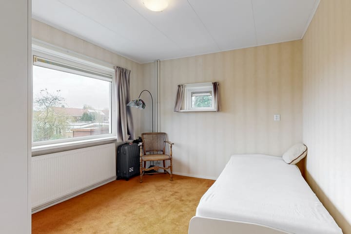 Foto 18 van Scheldestraat 19