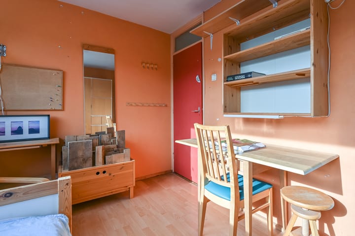 Photo 17 of Schroeder van der Kolkstraat 26