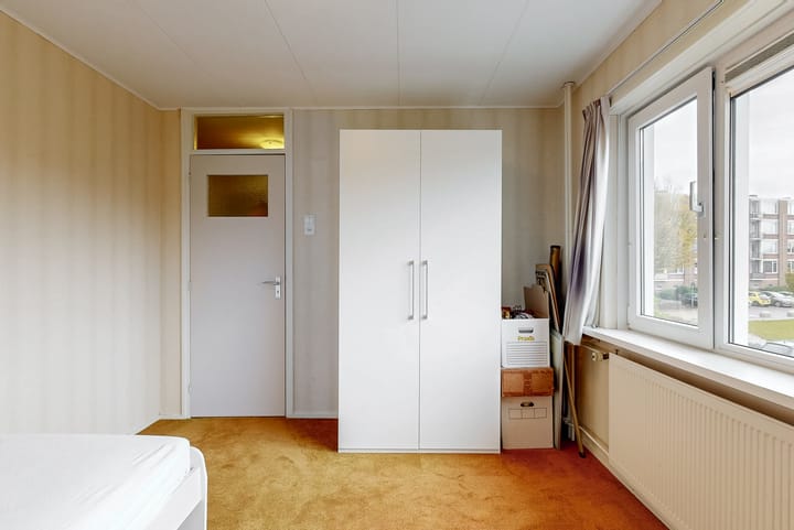 Foto 19 van Scheldestraat 19