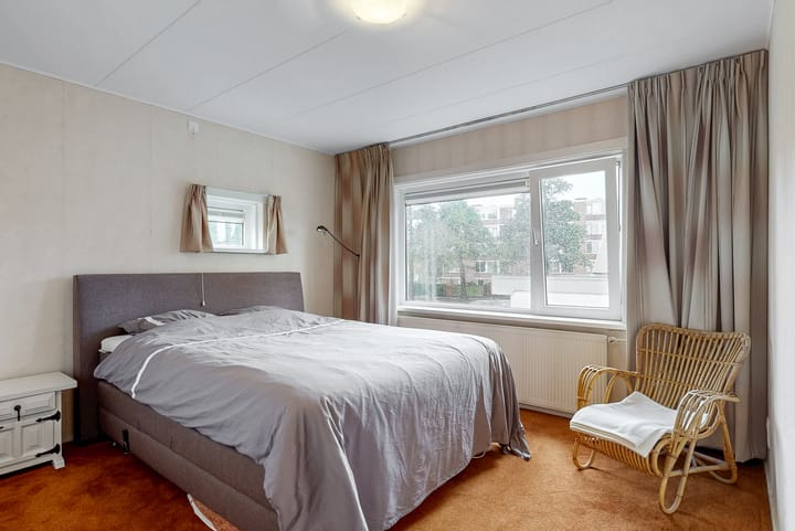 Foto 20 van Scheldestraat 19