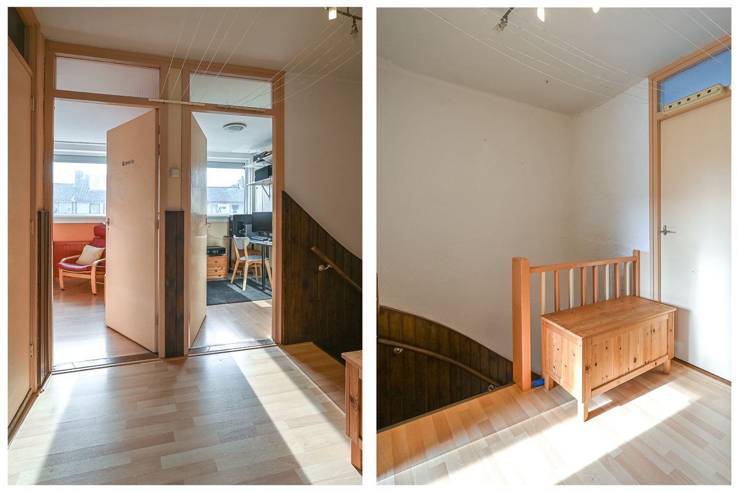 Foto 19 van Schroeder van der Kolkstraat 26