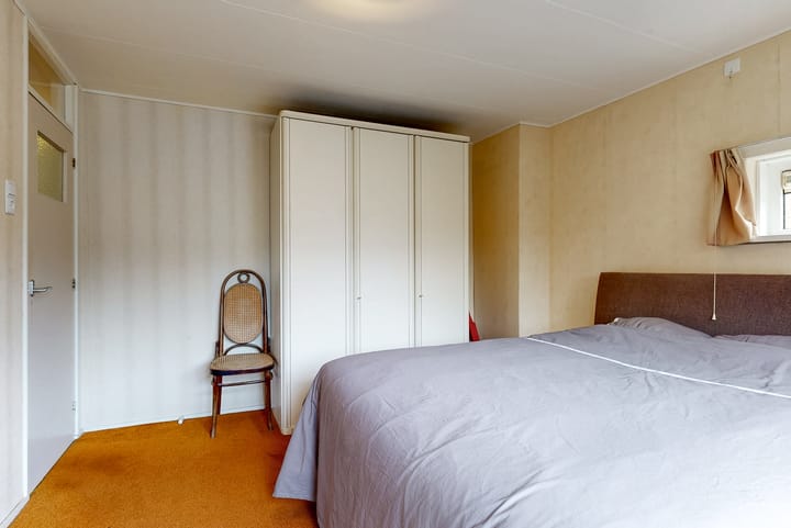 Foto 22 van Scheldestraat 19