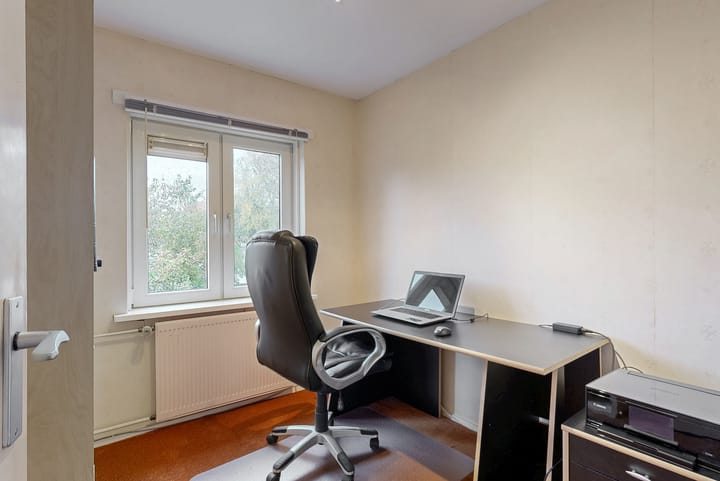 Foto 23 van Scheldestraat 19