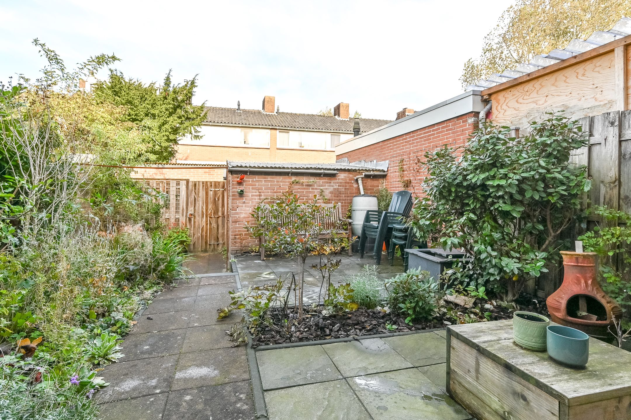 Foto 21 van Schroeder van der Kolkstraat 26