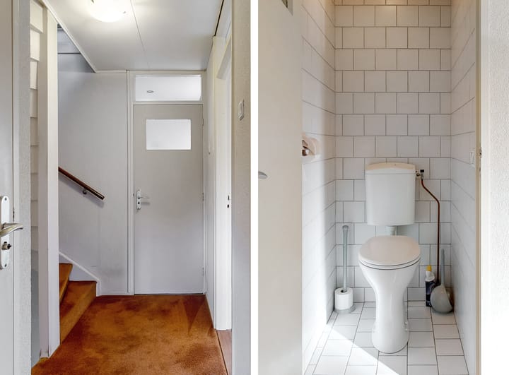 Foto 24 van Scheldestraat 19