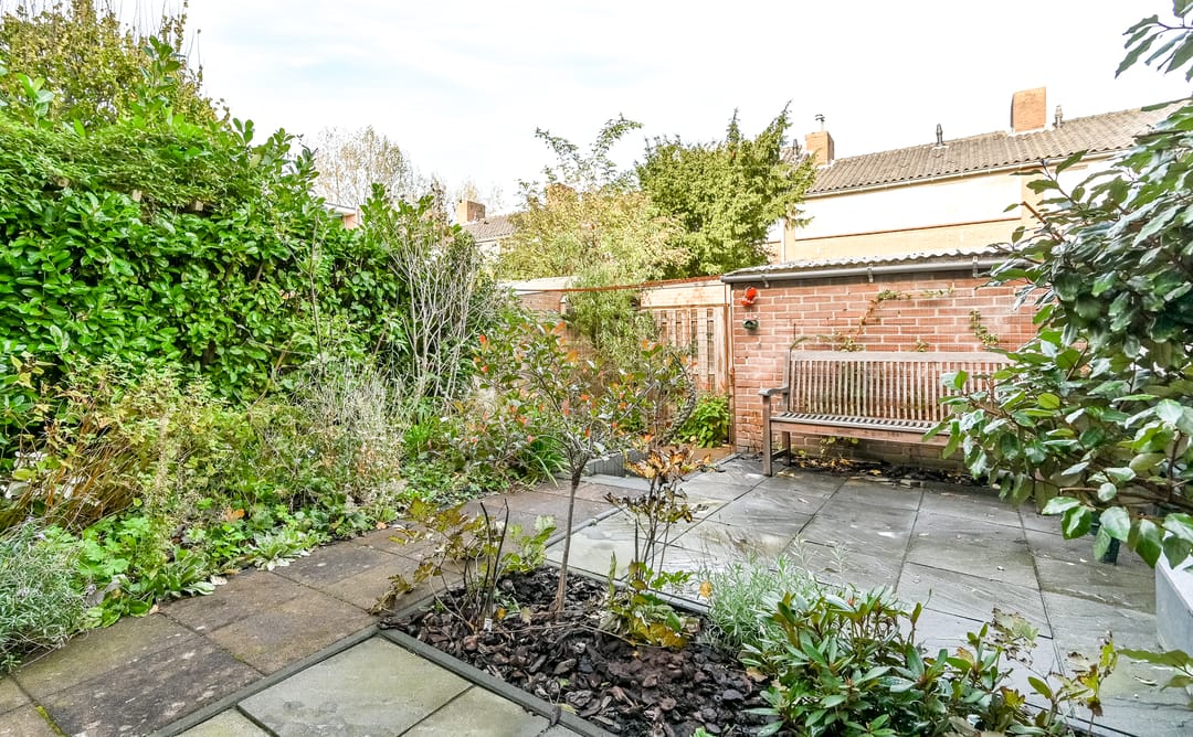 Foto 22 van Schroeder van der Kolkstraat 26