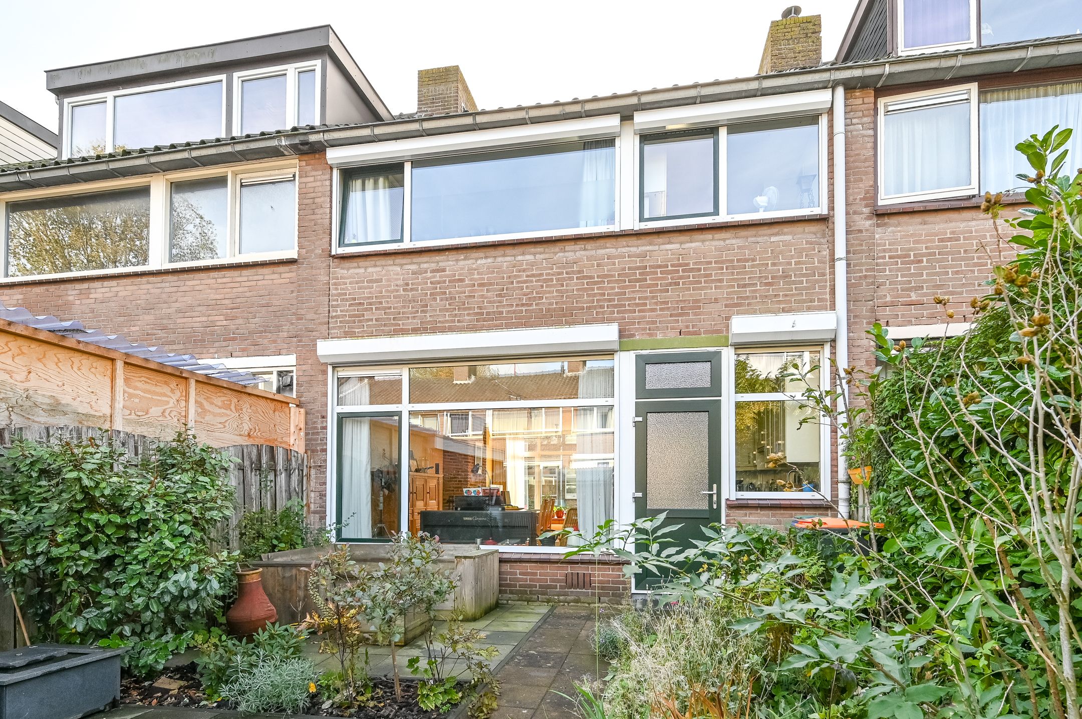 Foto 24 van Schroeder van der Kolkstraat 26