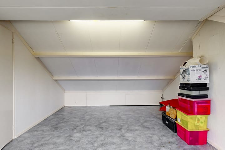 Foto 26 van Scheldestraat 19