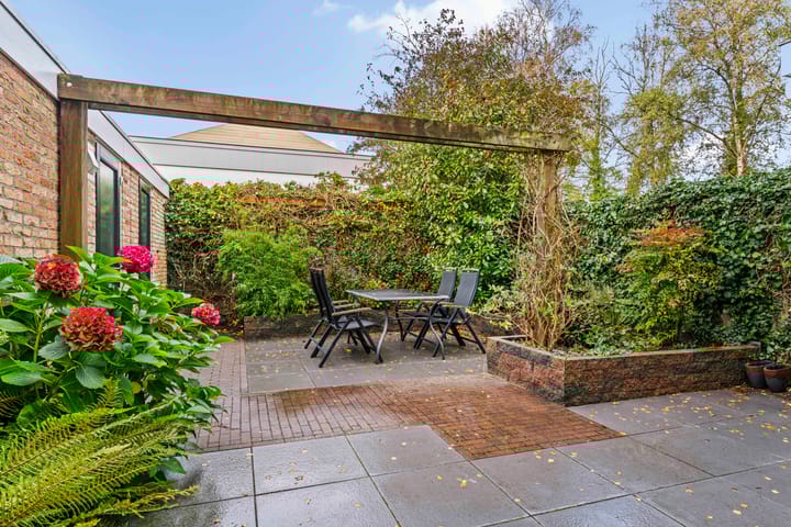 Foto 28 van Scheldestraat 19