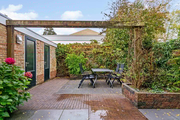 Foto 29 van Scheldestraat 19