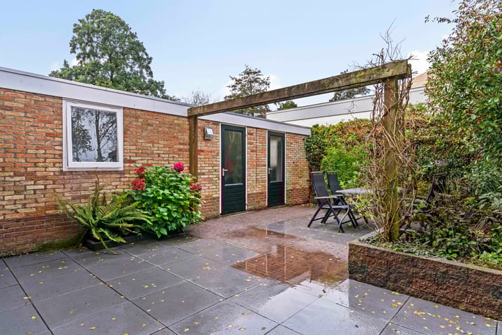 Foto 3 van Scheldestraat 19