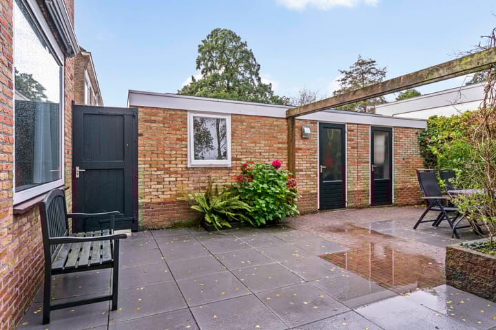 Foto 30 van Scheldestraat 19