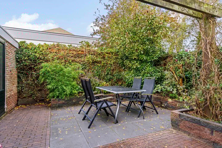 Foto 31 van Scheldestraat 19