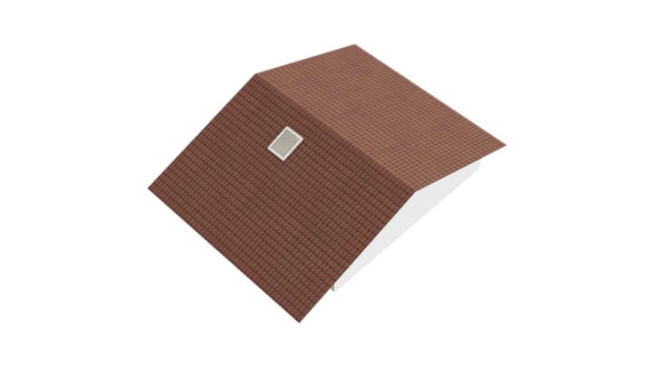 Photo 32 of Schroeder van der Kolkstraat 26