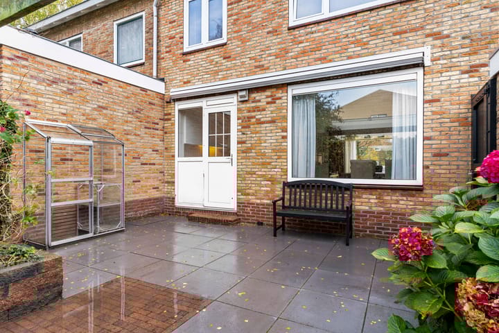 Foto 32 van Scheldestraat 19