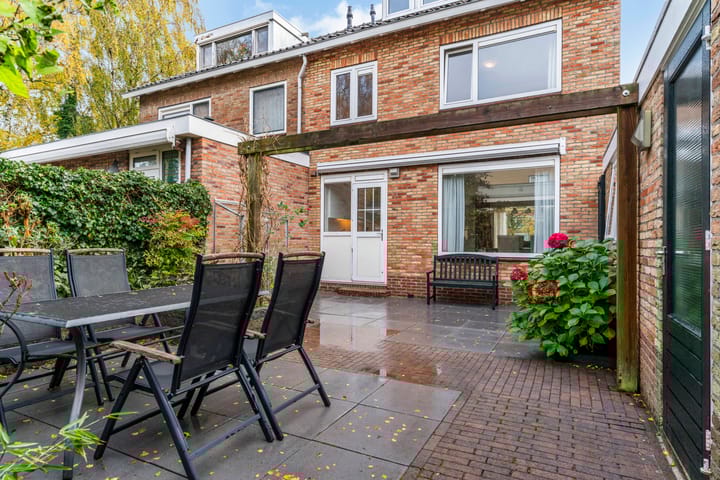 Foto 2 van Scheldestraat 19