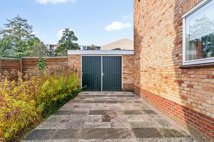 Foto 33 van Scheldestraat 19