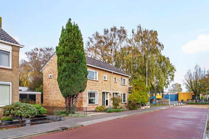 Foto 34 van Scheldestraat 19