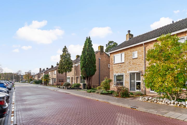 Foto 35 van Scheldestraat 19