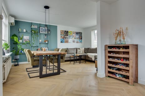 Reeweg 13 secondary image